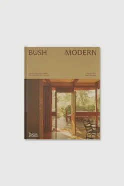 Bush Modern