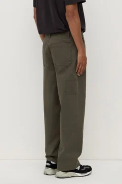 Carpenter Pant