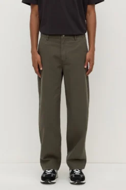 Carpenter Pant