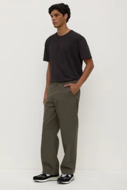 Carpenter Pant
