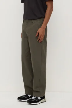 Carpenter Pant