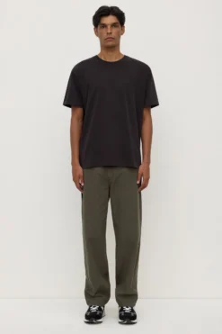 Carpenter Pant