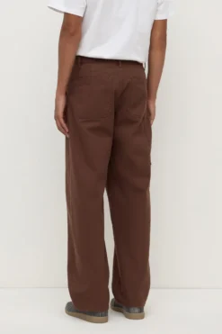 Carpenter Pant