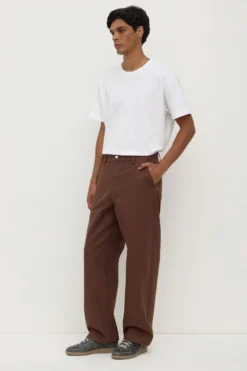 Carpenter Pant