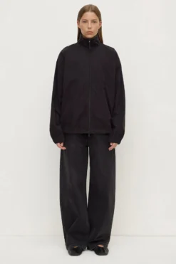 Clay Jacket