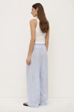 Codie Stripe Pant