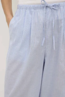 Codie Stripe Pant