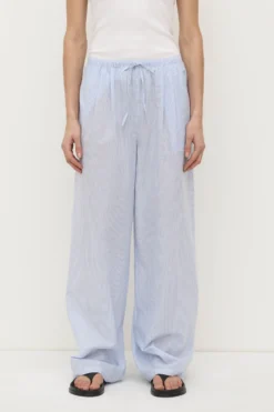 Codie Stripe Pant