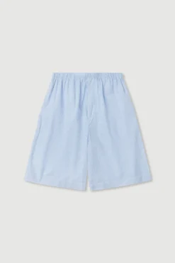 Codie Stripe Short