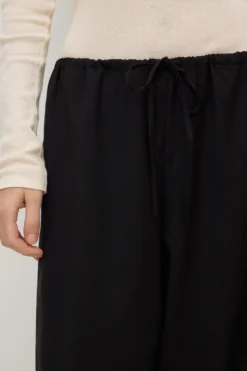 Danielle Wool Pant
