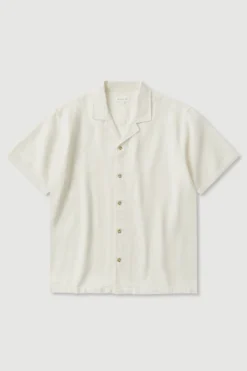 Drift Short Sleeve Shirt