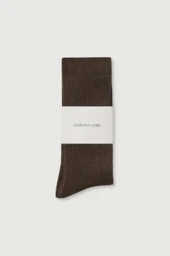 Essential Sock
