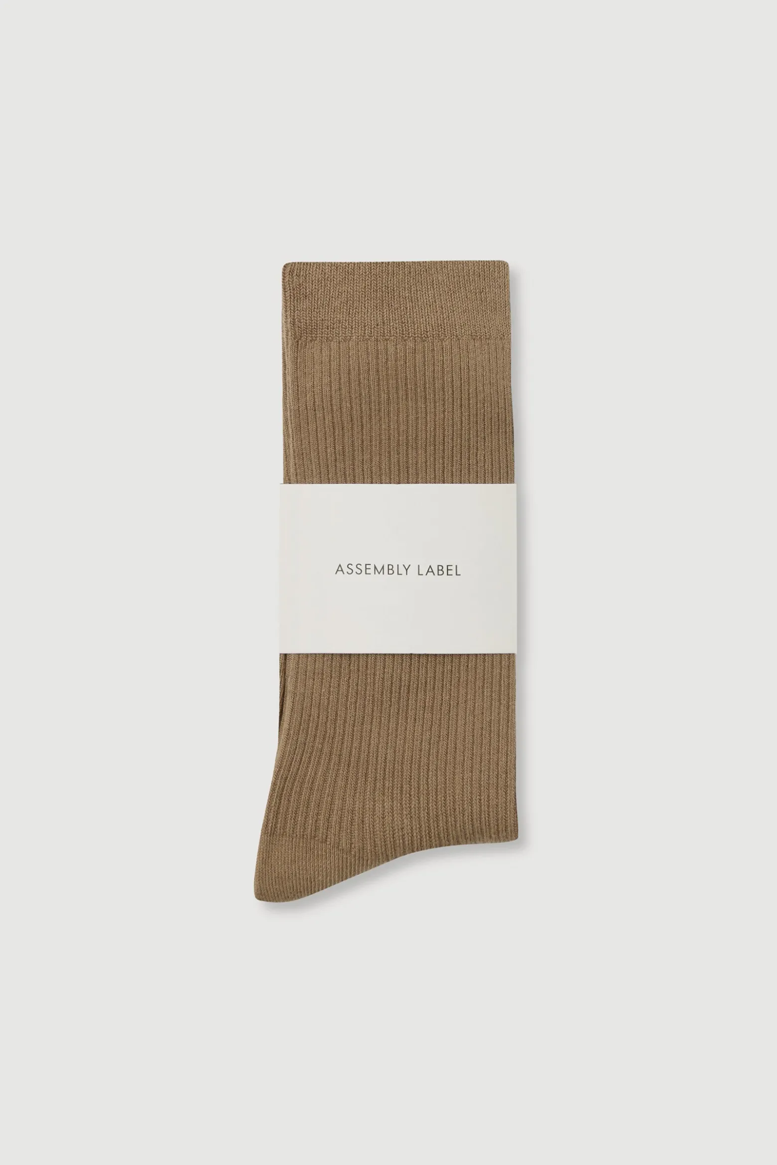 Essential Sock