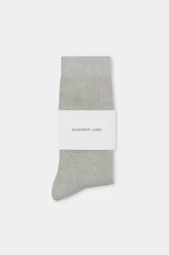 Essential Sock