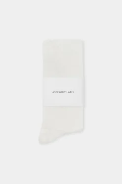 Essential Sock