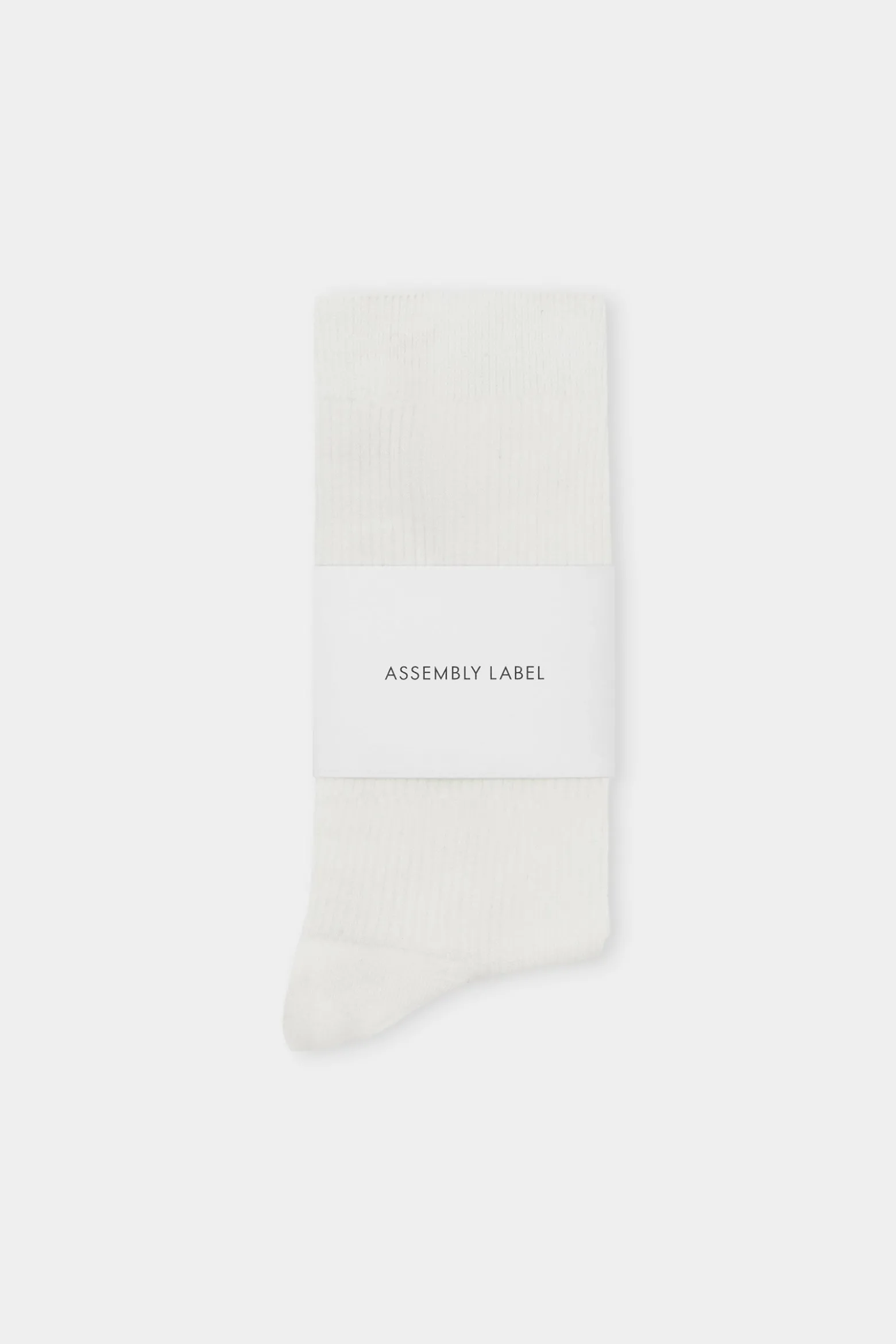 Essential Sock
