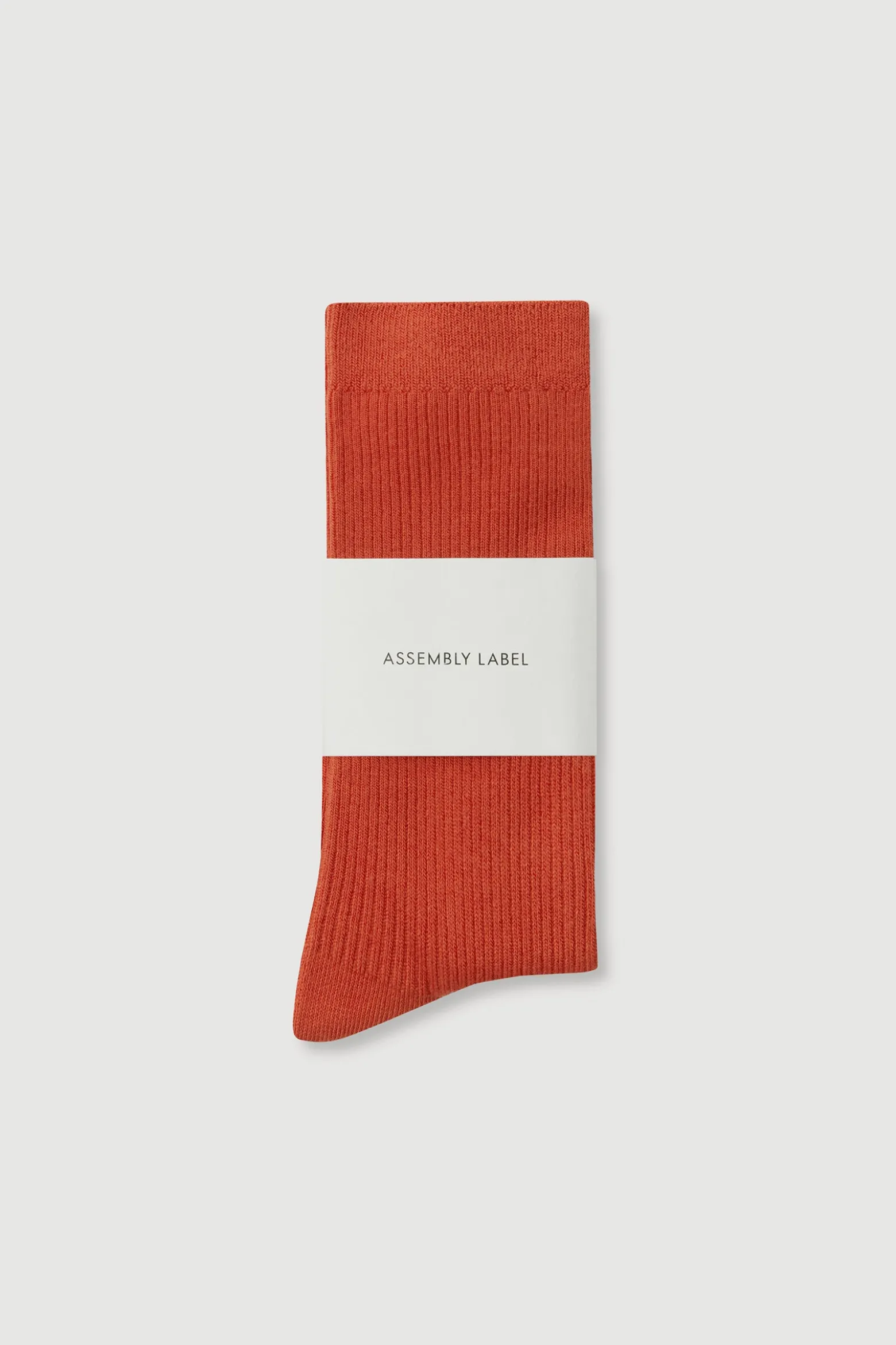 Essential Sock
