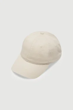 Everyday Cap