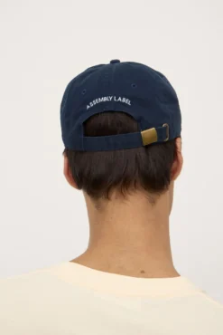 Everyday Cap