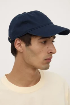 Everyday Cap