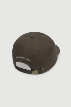 Everyday Cap