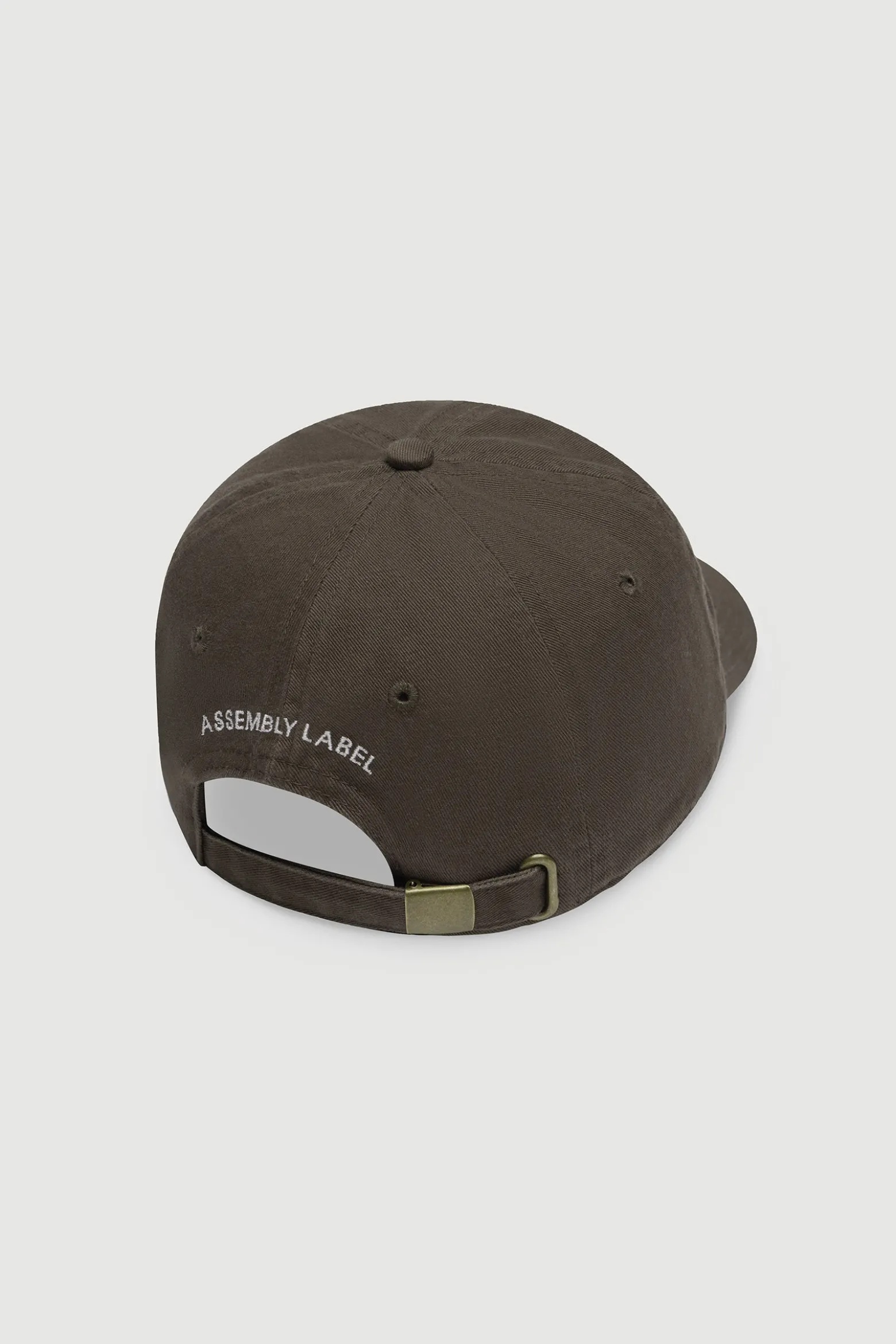 Everyday Cap