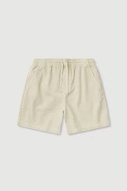 Everyday Twill Short