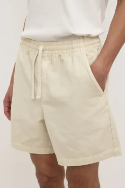 Everyday Twill Short