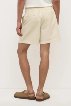 Everyday Twill Short