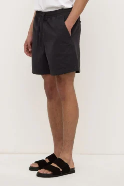 Everyday Twill Short