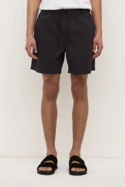 Everyday Twill Short