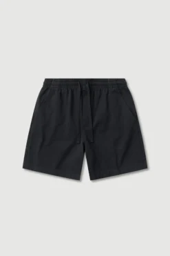 Everyday Twill Short
