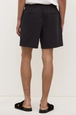 Everyday Twill Short