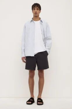 Everyday Twill Short