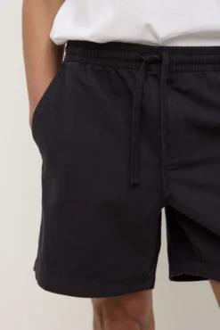 Everyday Twill Short