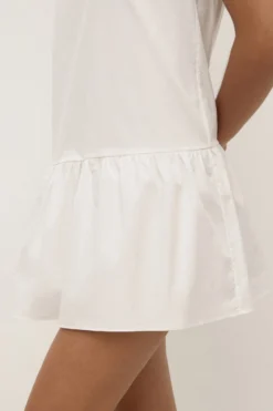 Fifi Mini Dress
