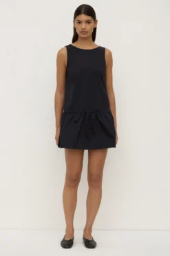 Fifi Mini Dress