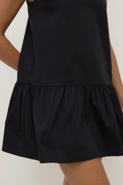 Fifi Mini Dress