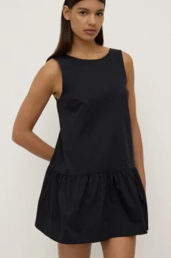 Fifi Mini Dress