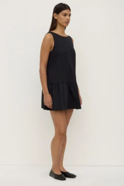Fifi Mini Dress