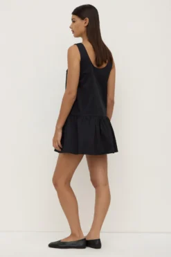 Fifi Mini Dress