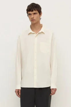 Finn Shirt