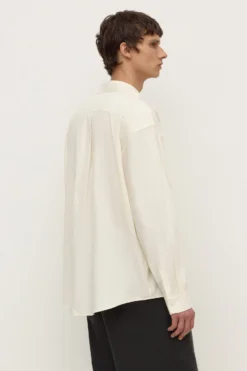 Finn Shirt