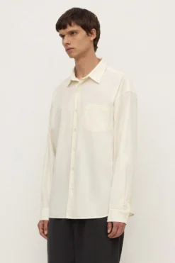 Finn Shirt