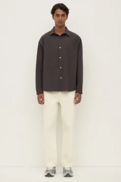 Finn Shirt