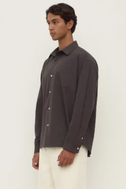 Finn Shirt