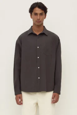 Finn Shirt