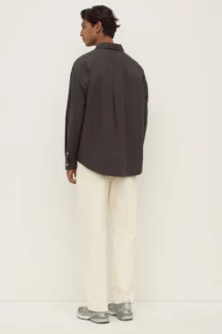 Finn Shirt