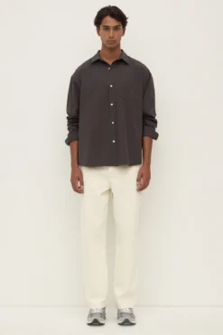 Finn Shirt