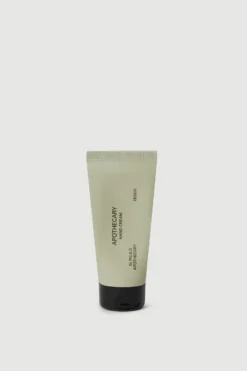 FRAMA - Apothecary Hand Cream Tube 60ml